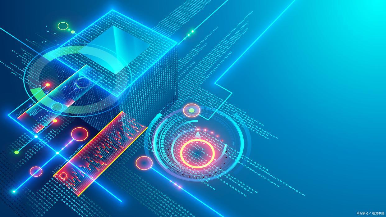 What are the advantages of the development of technology and the improvement of automation for the development of enterprises?(图1)