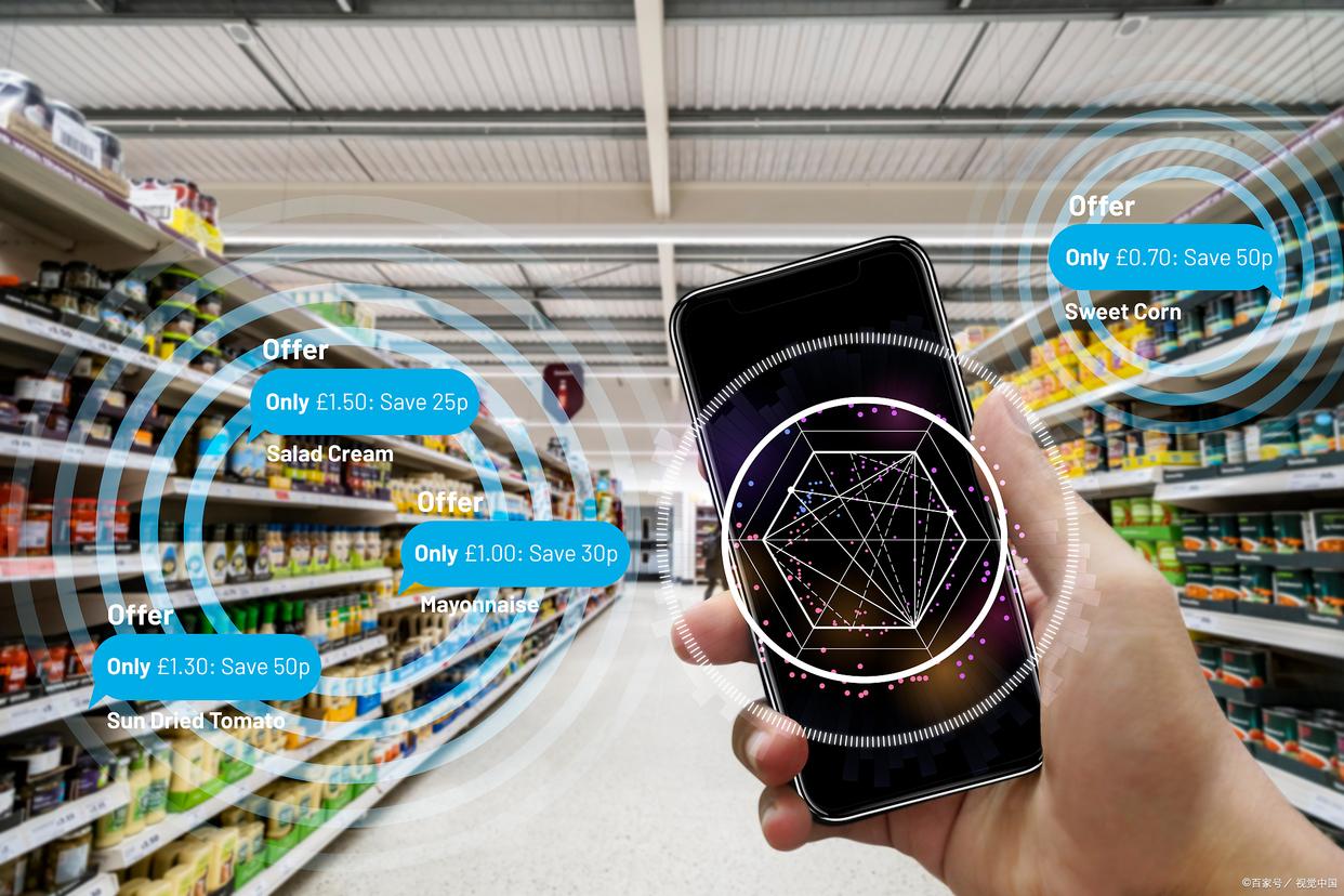 How to make e-commerce warehousing and logistics efficient in sorting?(图3)