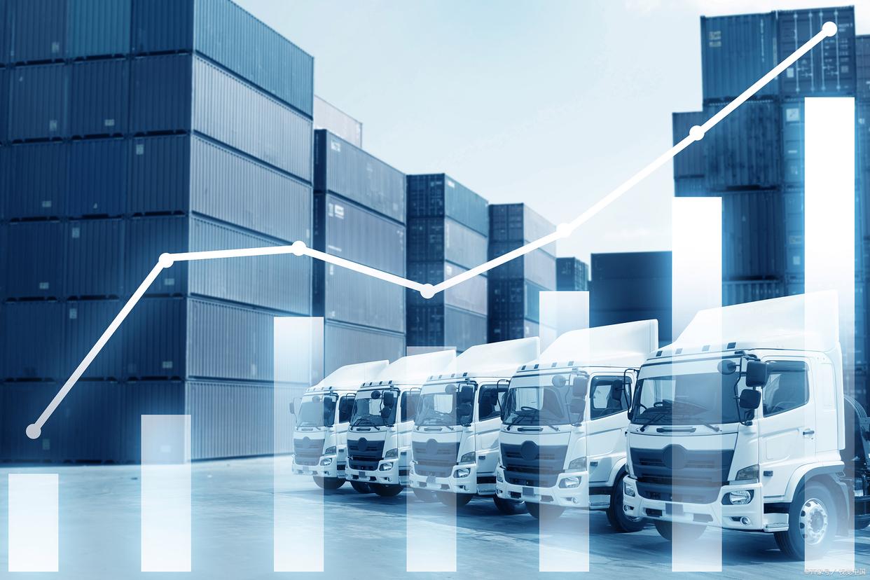 Development of Logistics automation Sorting in Pharmaceutical Logistics(图4)