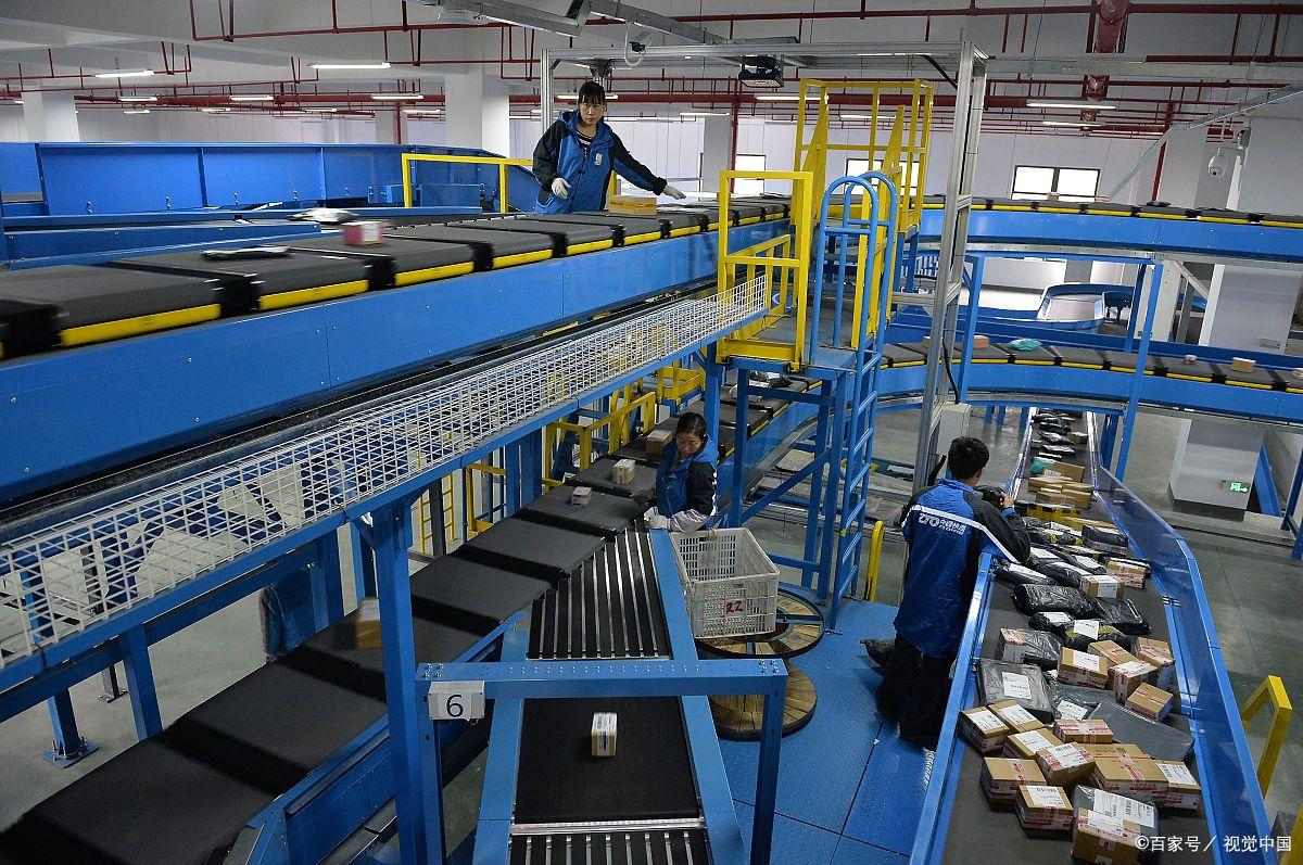What are the advantages and disadvantages of automatic sorting machines?