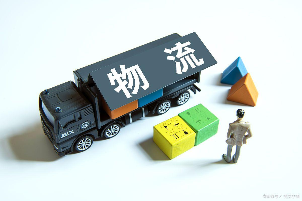 Logistics Sorting in Shared Logistics: Transformation and Innovation