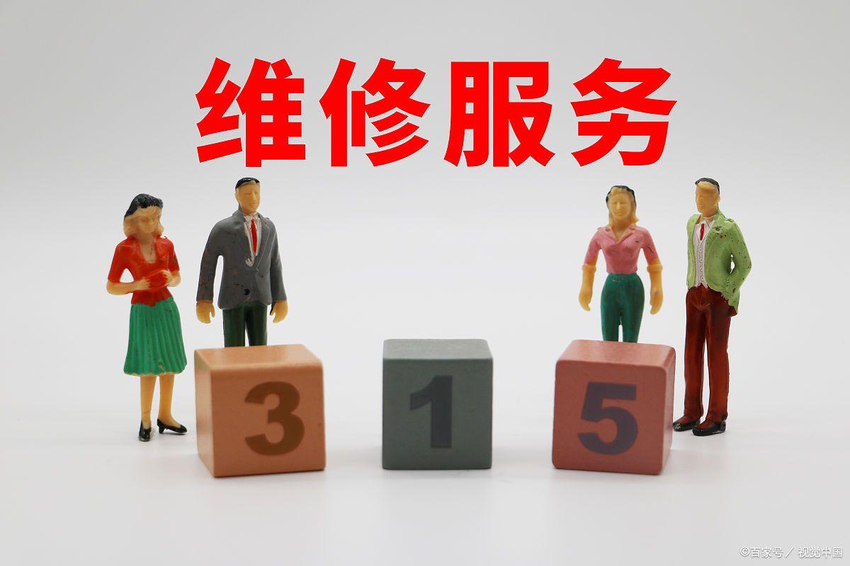 Four major misconceptions to avoid when purchasing automated sorting equipment, helping you make wise choices(图4)