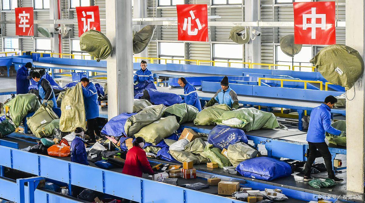 智能物流输送分拣系统设计需要考虑哪些方面？